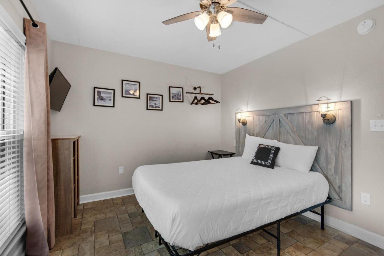 Emerald Isle 302 Fort Walton Beach Exterior photo
